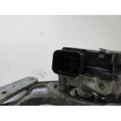 Mecanisme Essuie Glace Avant Kia Rio 3 Phase 1